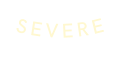 SEVERE