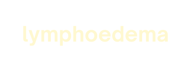 lymphoedema