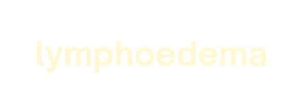 lymphoedema